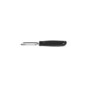 Descasc.de Batata Inox Tramontina Preto