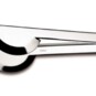Pegador Universal Inox Tramontina