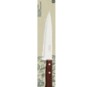 Faca Peixeira Inox Tramontina Dynamic 7