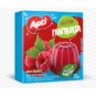 Gelatina Apti 20g Framboesa