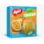 Gelatina Apti 20g Maracuja
