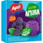 Gelatina Apti 20g Amora