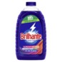 Lava Roupa Brilhante 3l Limpeza Total