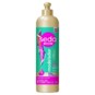 Creme de Pentear Seda Boom 350ml Model.antifrizz