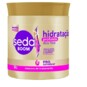 Mascara de Trat.seda Boom 500g Hidrat.profunda