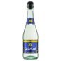 Sidra Cereser 660ml Celebrate
