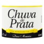 Espumante Chuva de Prata 660ml Ros.ap.maca/uva