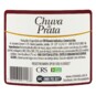 Espumante Chuva de Prata 660ml Ros.ap.maca/uva