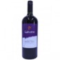 Vinho Bra Galiotto 1l Tto.demi-sec