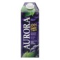 Suco Integral Aurora 1,5l Uva Tinto Tp