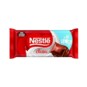 Chocolate Nestle 80g Clas.ao Leite