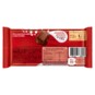 Chocolate Nestle 80g Clas.prestigio