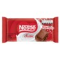 Chocolate Nestle 80g Clas.prestigio