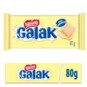 Chocolate Nestle 80g Galak