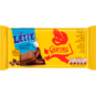 Chocolate Garoto 80g Ao Leite
