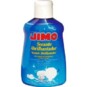 Secante Abrilhantador Jimo 100ml Maquina de Lava