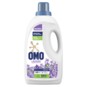 Lava Roupa Omo 3l Lavanda