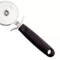 Cortador Pizza Inox Tramontina Utilita
