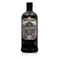 Gin Amazzoni 750ml Rio Negro