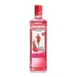 Gin Beefeater London 700ml Pink Strawberry