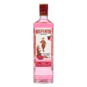 Gin Beefeater London 700ml Pink Strawberry