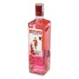 Gin Beefeater London 700ml Pink Strawberry