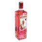 Gin Beefeater London 700ml Pink Strawberry