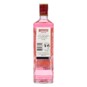 Gin Beefeater London 700ml Pink Strawberry