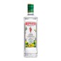 Bebida Mista Beefeater Botan.750ml Lemon/ginger