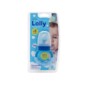 Alimentador Infantil Lolly Azul