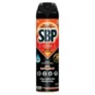 Inseticida Aero.sbp 360ml Ultra