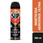Inseticida Aero.sbp 360ml Ultra
