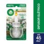 Odorizador de Ambiente Bom Ar 16ml Frescor da Mata