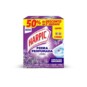 Pedra Sanitaria Harpic 2un 50% Desc Lavan./bem Est