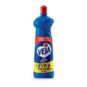 Limp.mult.veja 750ml Original Gold