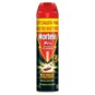 Inseticida Aero.mortein 360ml Pro