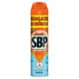 Inseticida Aero.sbp 360ml Anti Aedes Aegy
