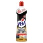 Desinfetante Veja Power Acti.500ml Pinho Squeeze
