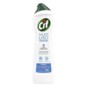 Limp.mult.cremoso Cif 450ml Original