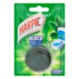 Bloco P/caixa Acop.harpic 50g Pinho