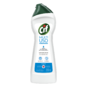 Limp.mult.cremoso Cif 250ml Original