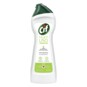 Limp.mult.cremoso Cif 250ml Limao