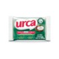 Sabao Pedra Urca 180g Coco Flow Pack