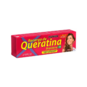 Recarga Novex 80g Queratina