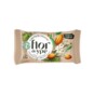Sabonete Barra Veg.flor de Ype 85g Cacau/baunilha