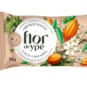 Sabonete Barra Veg.flor de Ype 85g Cacau/baunilha