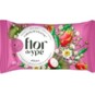 Sabonete Barra Veg.flor de Ype 85g Pitaya