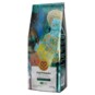 Cafe Tor.e Moido G.3 Coracoes 250g Portinari