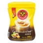 Cappuccino 3 Coracoes 200g Avela