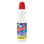 Limpeza Pesada Q-boa 500ml